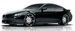 tuner